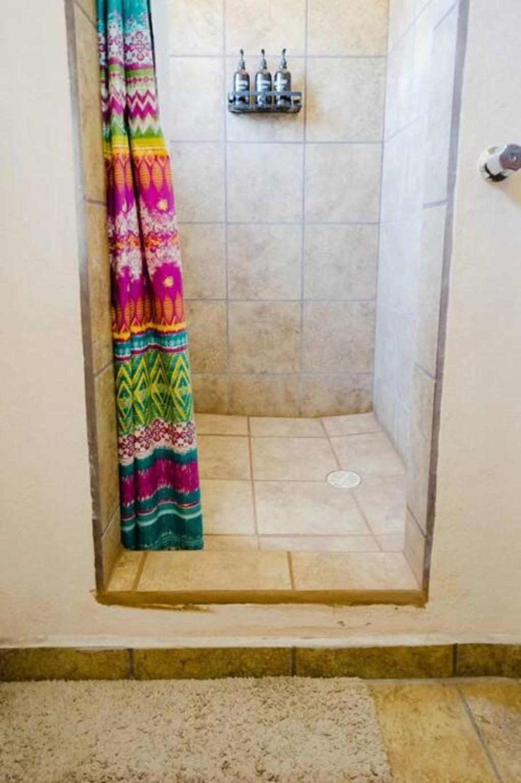 Enjoy Ac In The Penthouse At Inn Ajijic Esterno foto