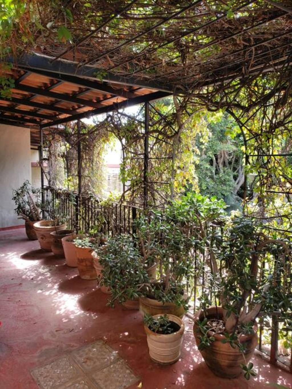 Enjoy Ac In The Penthouse At Inn Ajijic Esterno foto